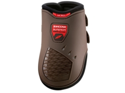 Cavalos de Fetlocks ZANDONA Superior Air M