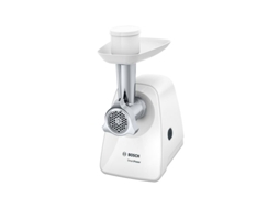BOSCH Mfw2500W Robot de Cocina Blanco 350 W
