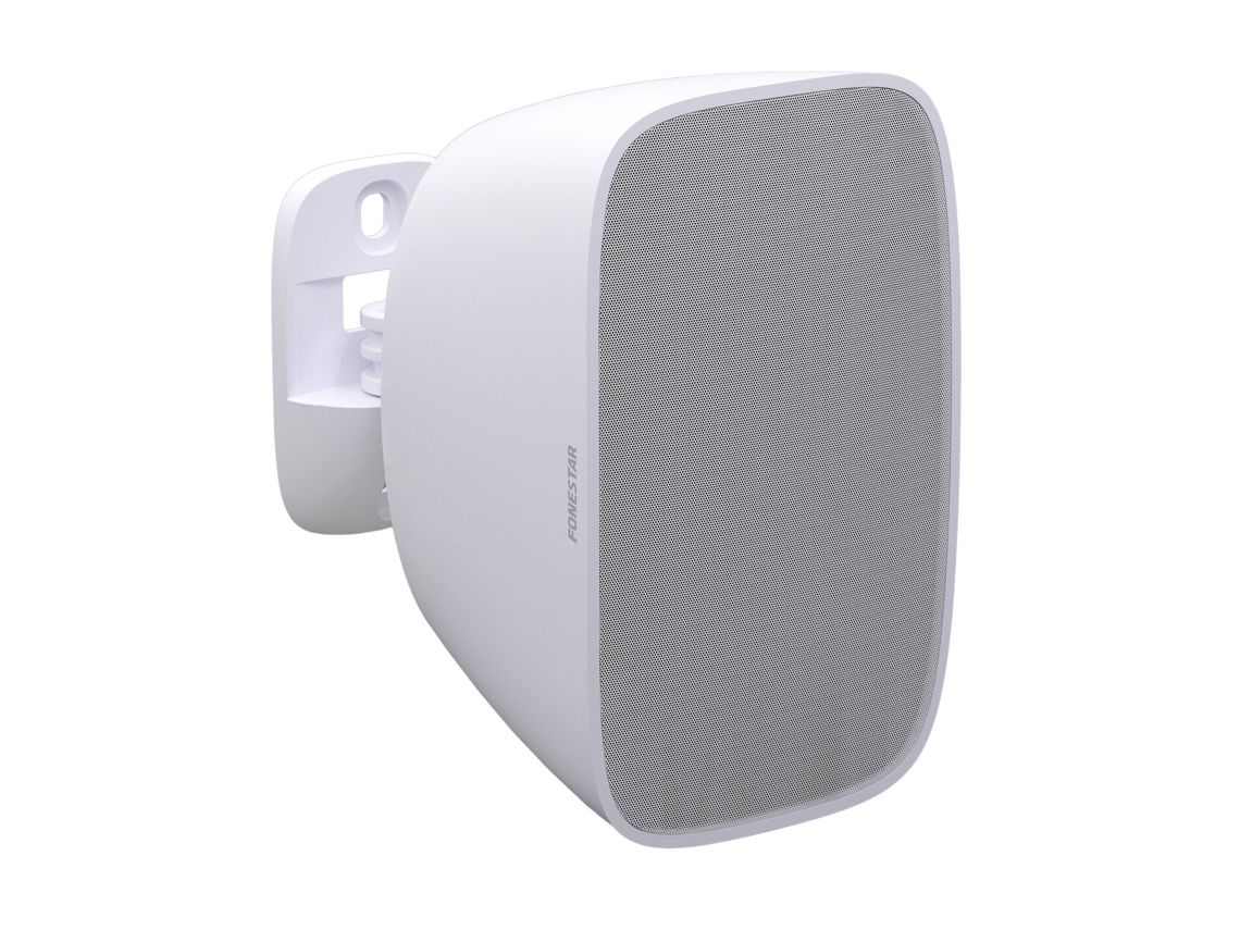 Coluna de Som FONESTAR Sonora-4B