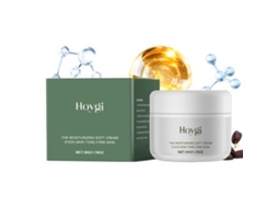 Creme Hidratante Lifting Imediato