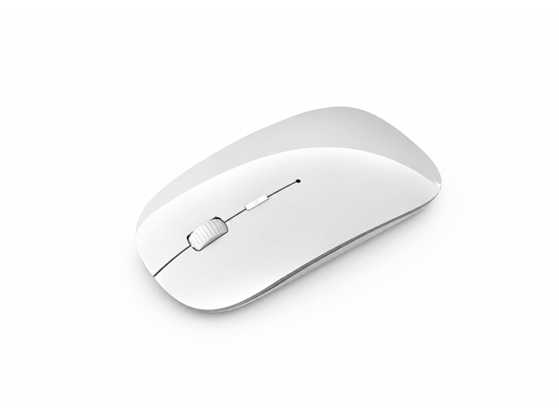 Rato Sem Fio ORYSIN Compatível Macbook Pro M2