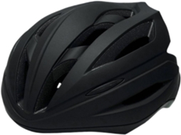 Capacete de Ciclismo Harilla Confortável Ajustável Leve
