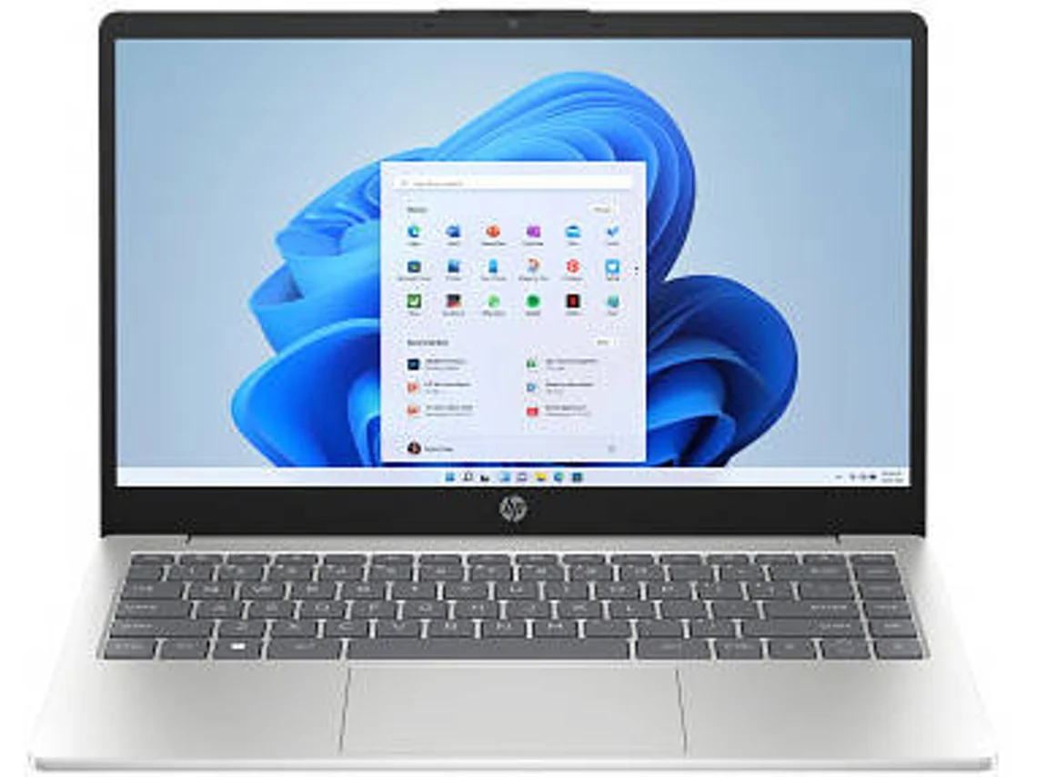 OUTLET|8656711|(529)|HP|P HP 14-EP0020NP