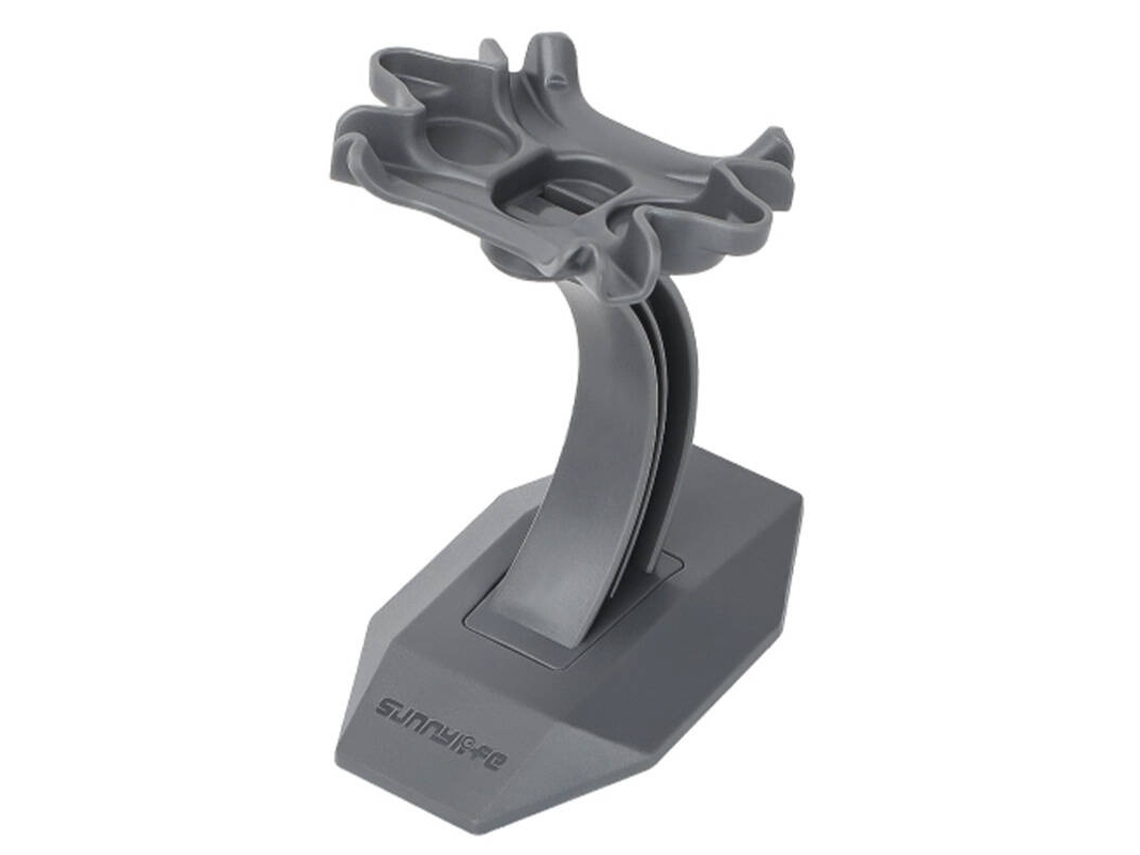 Suporte De Exibição Sunnylife Para Dji Avata 2/1