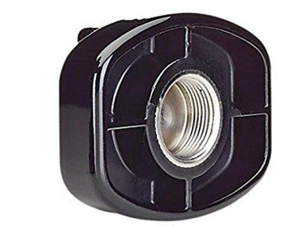 Suporte GOPRO ABQRM-001 (GoPro)