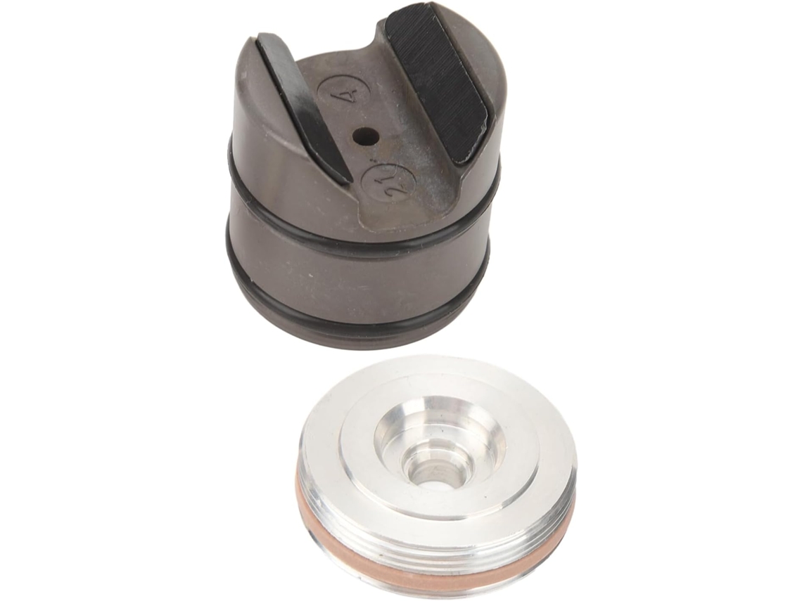 Ferramenta Para Remoção E Reparo Do Mecanismo De Direção 83232208093 Para A Série X4 F26,