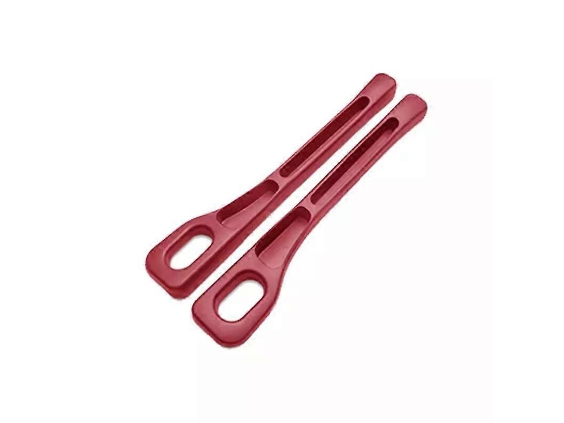 Acessório Automotivo Universal Pu
