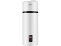 Bomba de Calor HAIER Mini HP80M5 (Monobloco - 80 L)