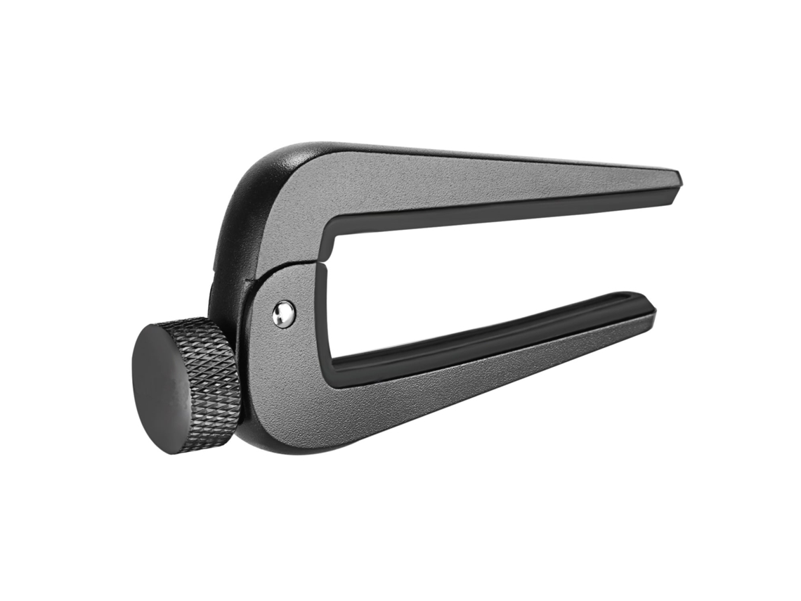Lurelia Capotraste Para Guitarra