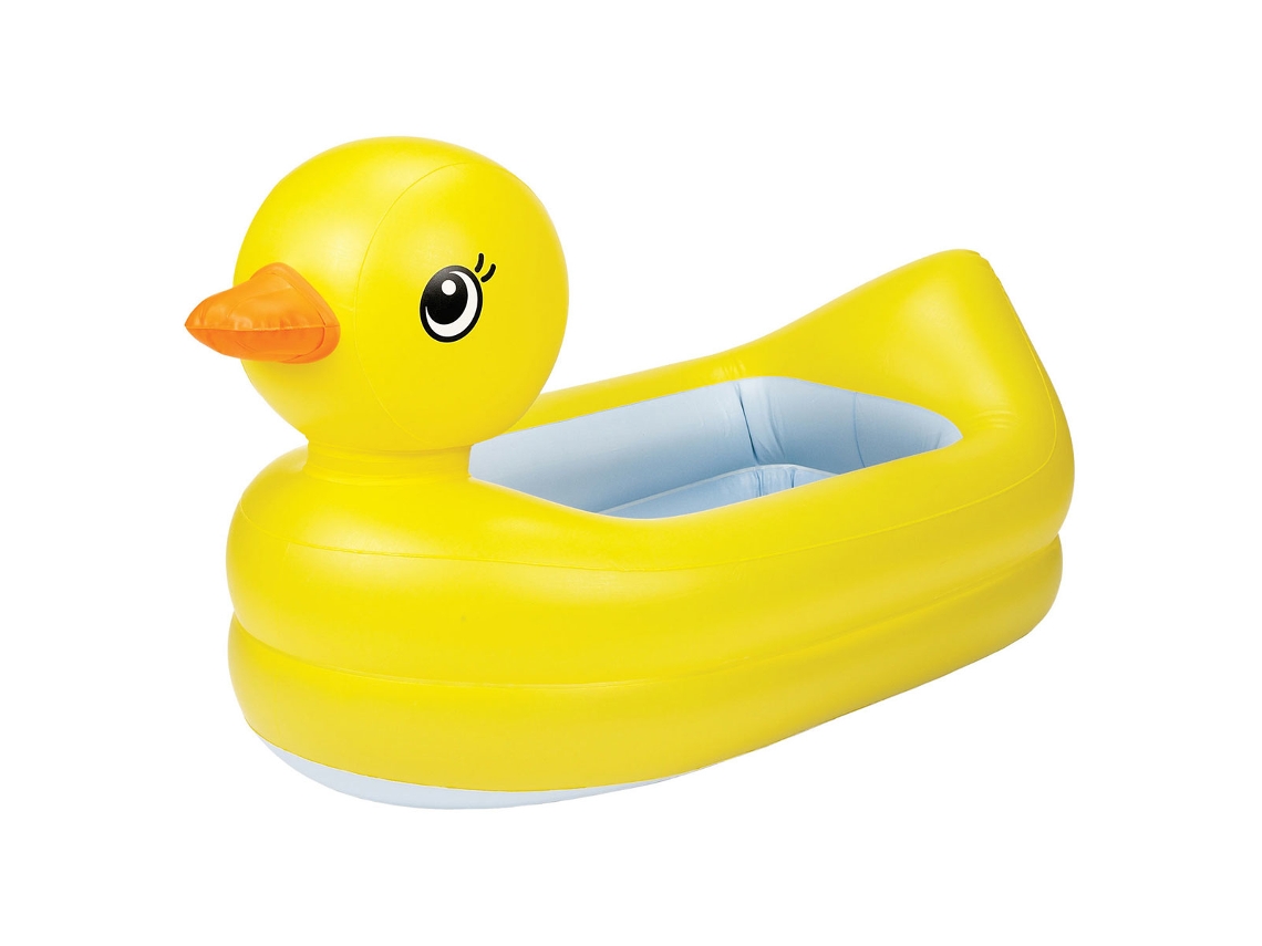 Piscina Infantil MUNCHKIN Infantil