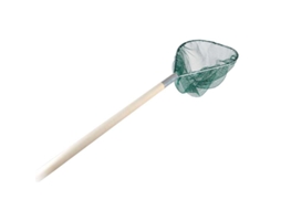 Rede Nautica RAGOT Nylon (35 x 30 cm)