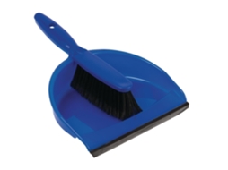 Garrafa de Molho ARAVEN 1000Ml