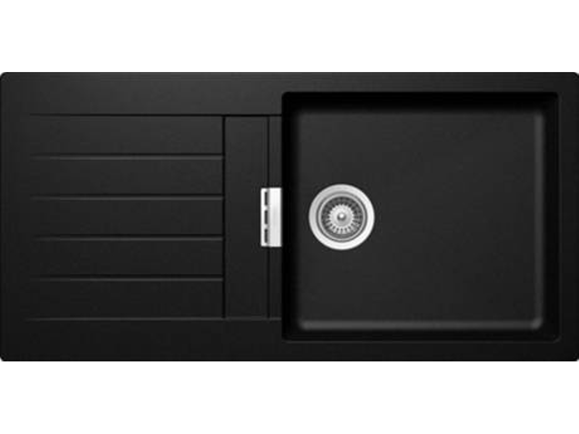 L/L SCHOCK SIGNUS D-100L CRISTADUR MAGMA