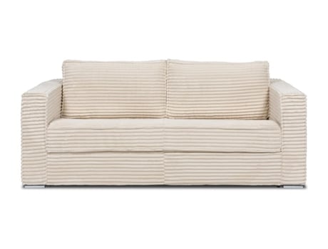Sofá Cama Loreto VENTE-UNIQUE