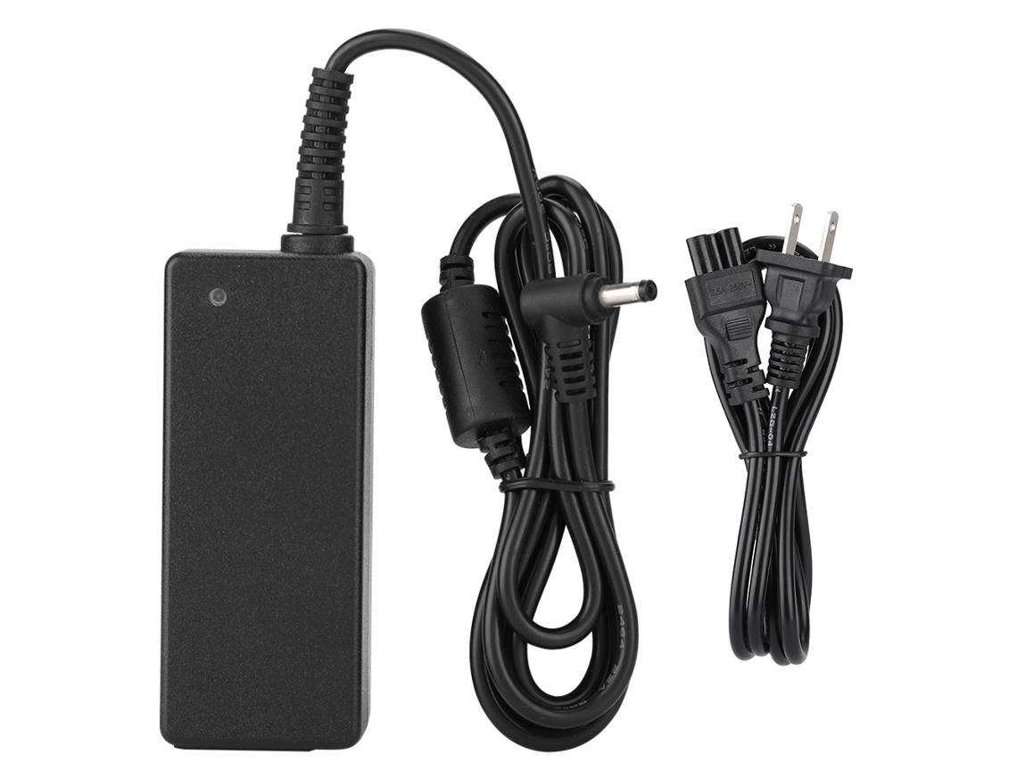 Cabo Type C Para Hdmi Adaptador Tv Av Para Notebook Air Pro Os X/huawei Matebook/samsung S10 S9