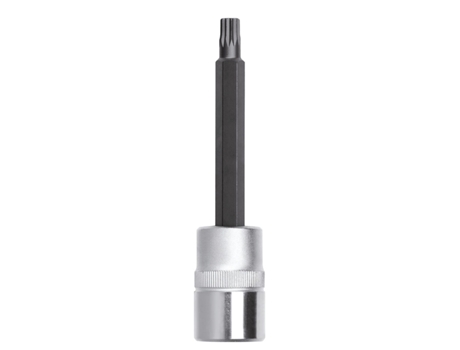 Chave De Fenda Soquete 1/2 Xzn M10 L100 Mm (3300474) GEDORE VERMELHA R62701019