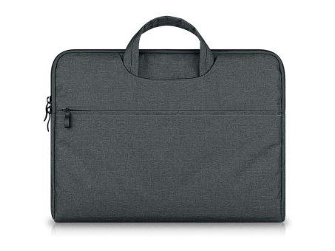 Adequado Compatível Com Gabinetes De Laptop De 15,6 Aquaforge