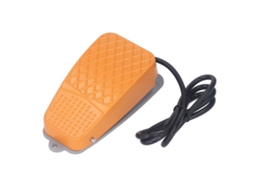 Interruptor de Pie Normalmente Fechado 10a 250v | S/MARCA