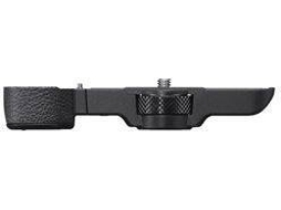 Punho Sony Gp-X2 (Preto)