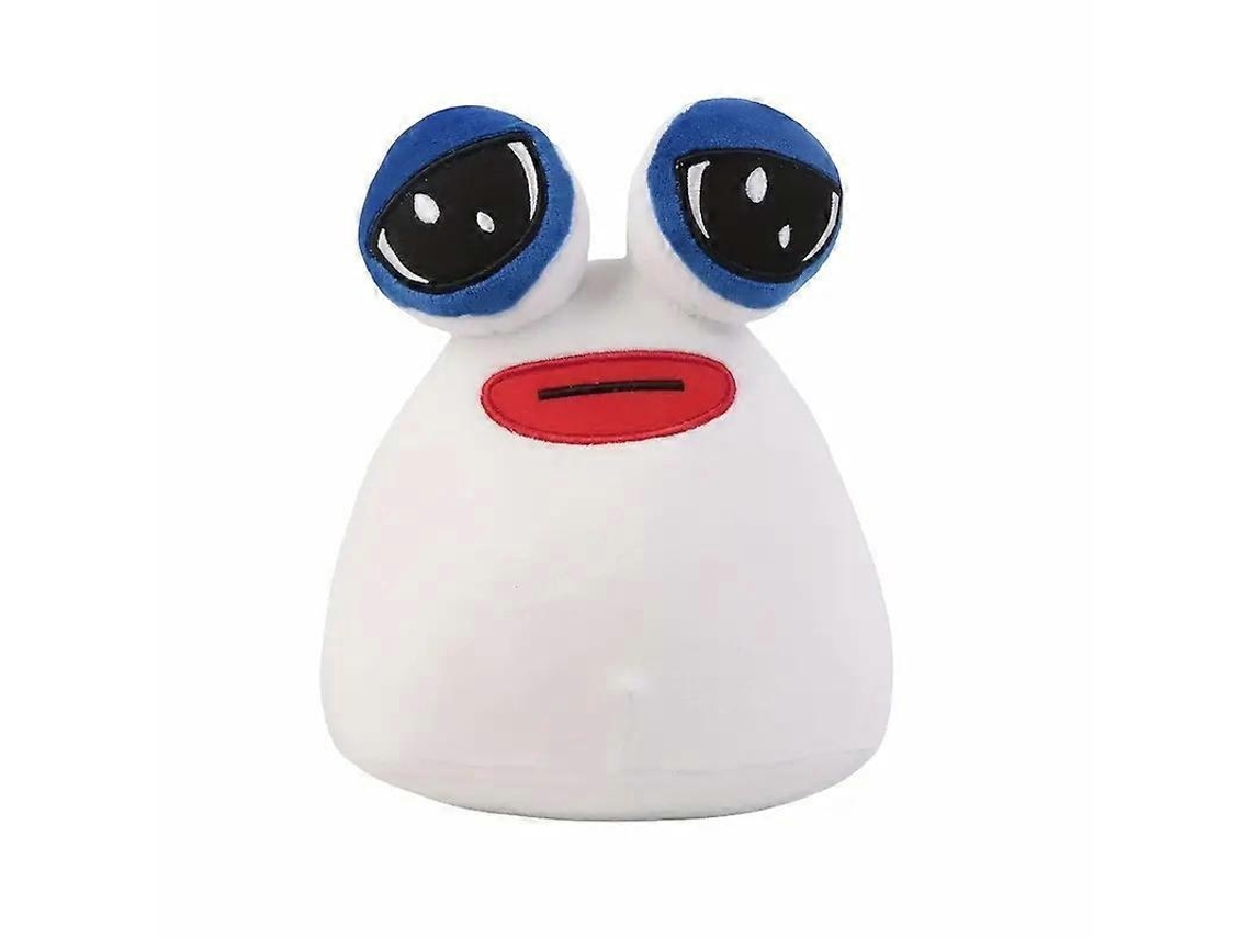 Peluche Caracol Aura