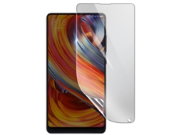 Pelicula de Vidro 3MK Mi Mix 2