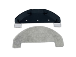 For Cecotec Conga 2499/2299 Cecotec Conga 7490/m20 Vacuum Cleaner Spare Parts Mop Cloth Stand