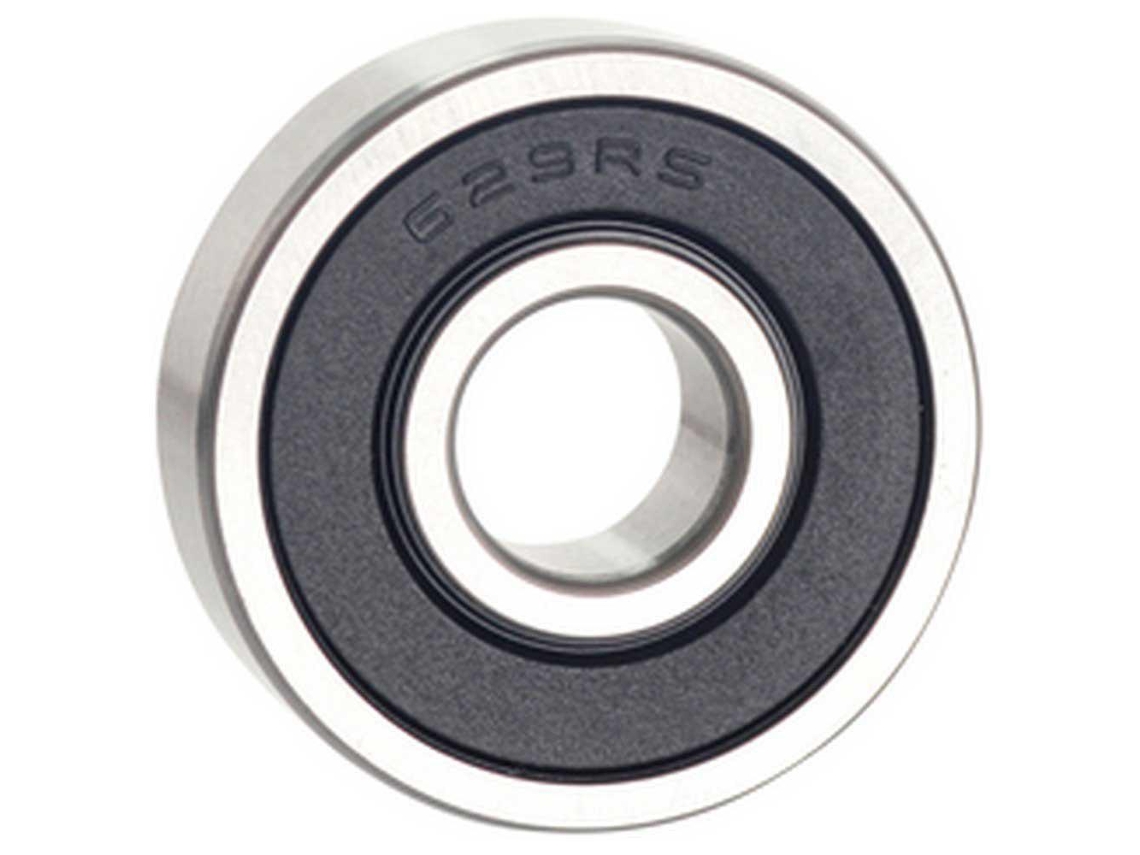 Union Cb-058 2Rs