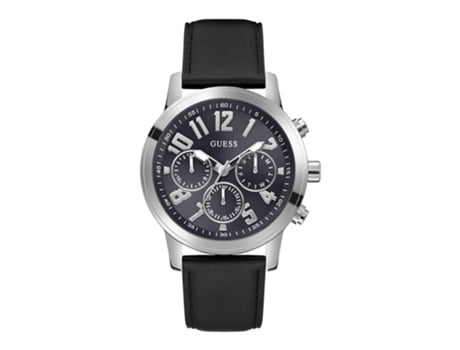 Relógio Guess® Parker Gw0709g1 Mens Watch Guess Watches