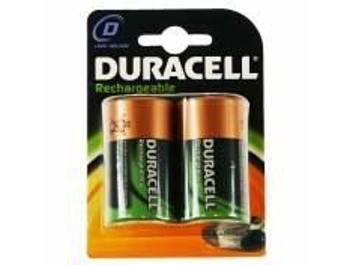 DURACELL-Hr20