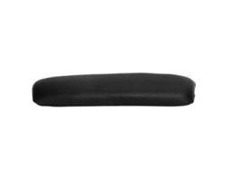 Almohadilla de repuesto para diadema de auriculares Logitech G35, funda protectora | S/MARCA