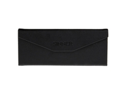 Sinner Triangle M