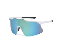 Óculos De Ciclismo Fotocrômicos Masculinos Para Mountain Bike, Bicicleta Esportiva, Ciclismo, Óculos De Sol, Mtb, Ciclismo, Óculos Slowmoose