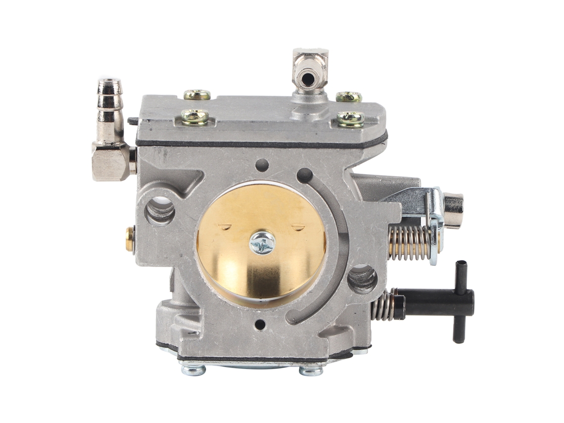 Carburador Primerox para Moto Wabro Wb 37 150cc 200cc