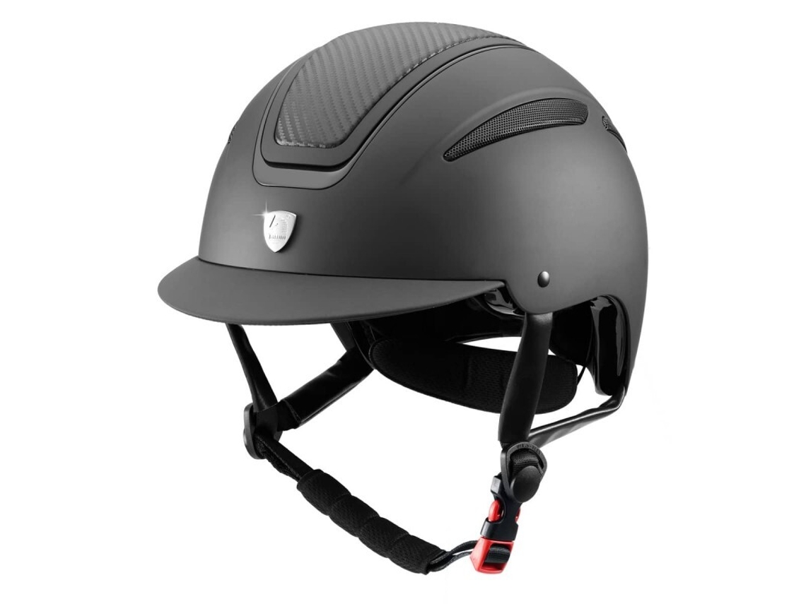 Capacete de Ciclismo TATTINI Marte