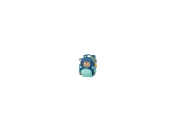 SIGIKID Mini-Backpack Bear Sigibags