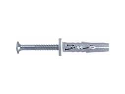 SPIT Ankle Hit M 5-5 27P Lata de 400 Ref.055701