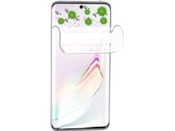 Película Hidrogel para Samsung Galaxy A30s Anti Bacteriana