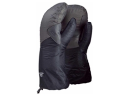 Mountain Equipment Citadel Mitt