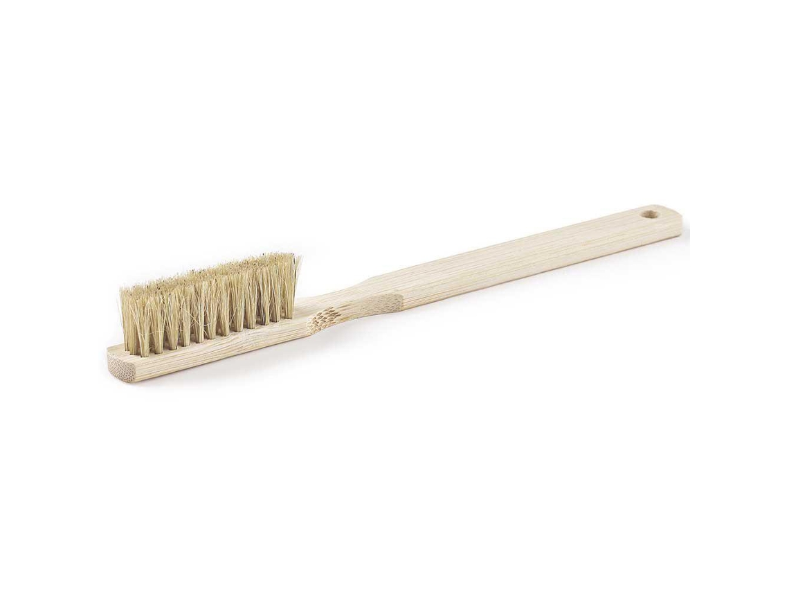 Ultimate Performance Climbing Brush