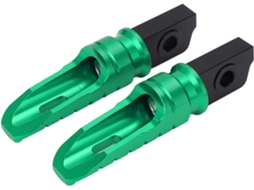 Válvula de Controle do Compressor de Ar Condicionado Salonoide 3885282, Válvula de Plástico e Metal. SFUSHOS