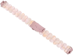 Relógio Com Design Elegante E Prático Para Instalação. Gokoco