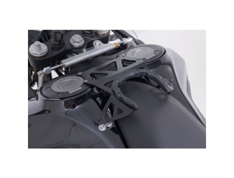 Anel Do Tanque SW-MOTECH Pro Yamaha Ténéré 700 World Raid 22-