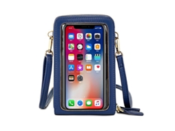 Mochila Escolar para Niños, 1º a 3º Año, Impermeable, Ligera, para Viaje, Exterior S/MARCA