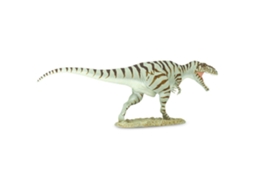 SAFARI Giganotosaurus