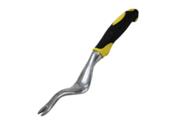 Sachadora Manual para Jardim, com Cabo Ergonômico para Facilitar a Capina AQUAFORGE
