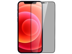 Película de Ecrã para iPhone 12 Mini/12 NILLKIN