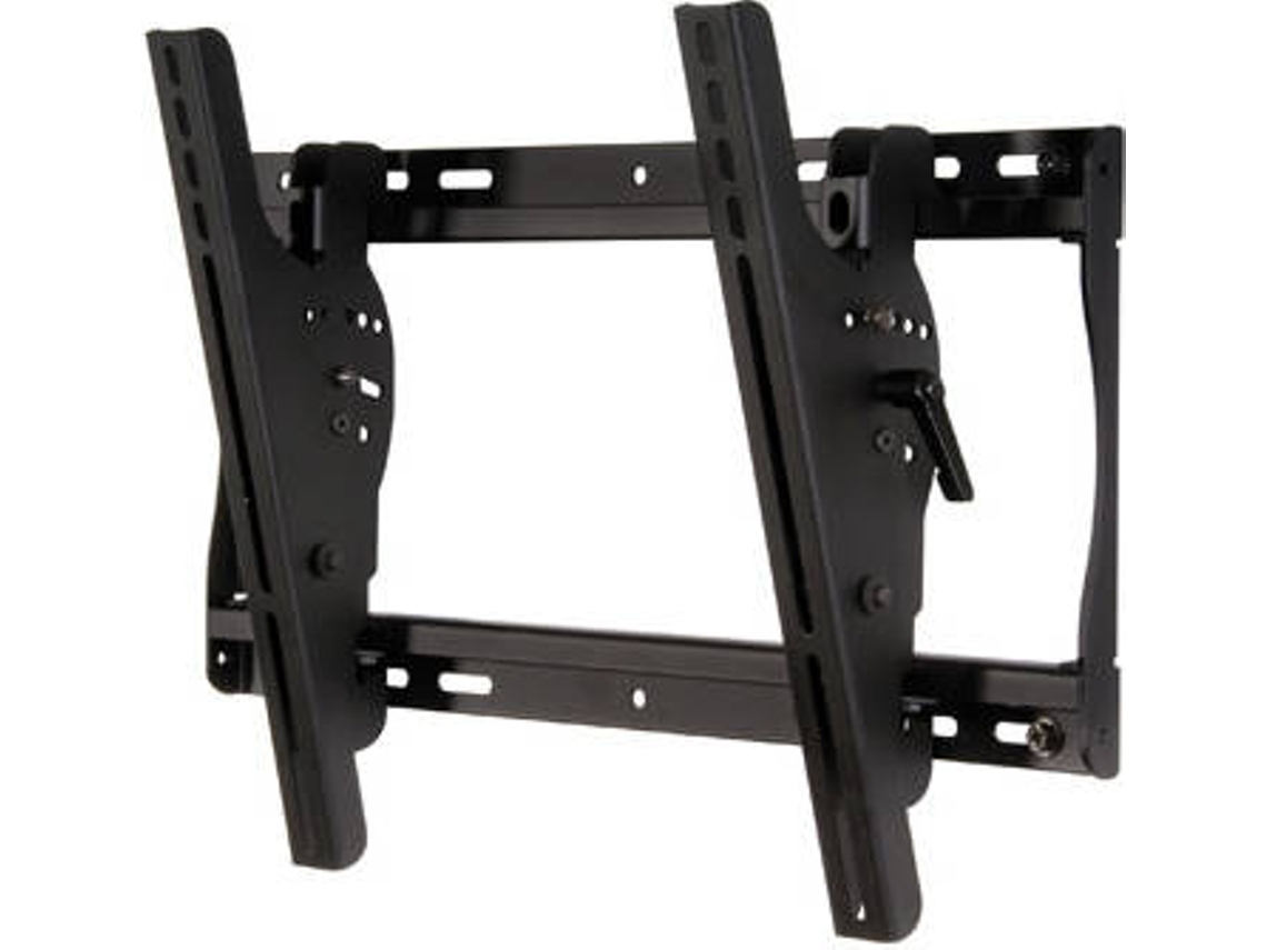 Suporte de TV PEERLESS ST680P (Ajustável - 80'' a 98'' - Até 159 kg)