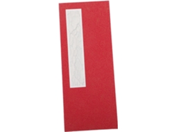 Popetpop Pliable Épais Para Caligrafia Chinesa Xuan Papel Lisse Para Pintura Escritura Artística Carnet