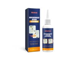 Limpador de Cantos para juntas de azulejos, remove mofo e sujeira LAXISCREED