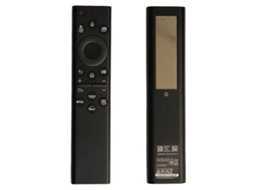 Controle remoto Samsung BN59-01385A carregamento XIAOMOYU